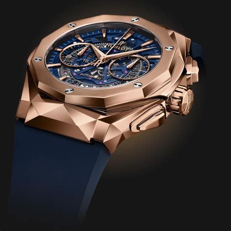 hublot limited edition no 00 50|Hublot limited edition price.